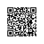 SMLJ24CAE3-TR13 QRCode