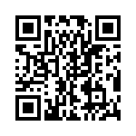 SMLJ24E3-TR13 QRCode