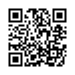 SMLJ26A-TP QRCode