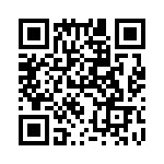 SMLJ26CA-TP QRCode