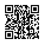 SMLJ26CE3-TR13 QRCode