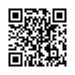 SMLJ28CA-TP QRCode