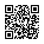 SMLJ28CA QRCode