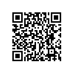 SMLJ28CAE3-TR13 QRCode