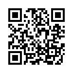 SMLJ30A-TP QRCode