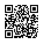 SMLJ30CA QRCode