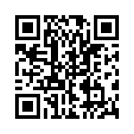 SMLJ30CE3-TR13 QRCode