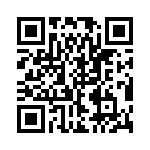 SMLJ30E3-TR13 QRCode