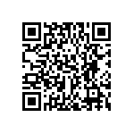 SMLJ36CAE3-TR13 QRCode