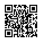 SMLJ36E3-TR13 QRCode