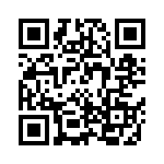 SMLJ43AE3-TR13 QRCode