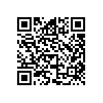 SMLJ43CAE3-TR13 QRCode