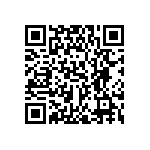 SMLJ48CAE3-TR13 QRCode