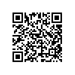 SMLJ5-0CAE3-TR13 QRCode