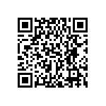 SMLJ51CAE3-TR13 QRCode