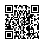 SMLJ51E3-TR13 QRCode