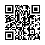 SMLJ54AE3-TR13 QRCode