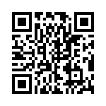 SMLJ58E3-TR13 QRCode