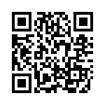 SMLJ6-0CA QRCode