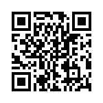 SMLJ6-5A-TP QRCode