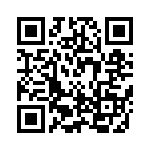 SMLJ6-5CA-TP QRCode