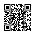 SMLJ6-5CA QRCode