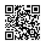 SMLJ64CA QRCode