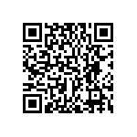 SMLJ7-0AE3-TR13 QRCode