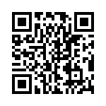 SMLJ70E3-TR13 QRCode