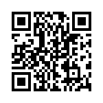 SMLJ75CE3-TR13 QRCode