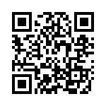 SMLJ8-0A QRCode