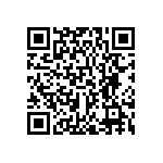 SMLJ8-0CE3-TR13 QRCode