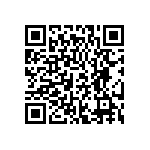 SMLJ8-5CAE3-TR13 QRCode