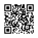 SMLJ85E3-TR13 QRCode