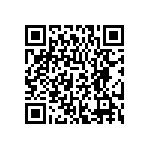 SMLJ9-0CAE3-TR13 QRCode