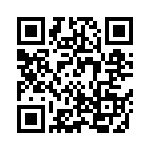 SMLJ90AE3-TR13 QRCode