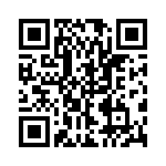 SMLJ90CE3-TR13 QRCode