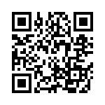 SMLK15WBFPW11P QRCode