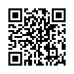 SMLK18WBJAW QRCode