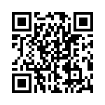 SMLK18WBJDW QRCode