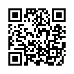 SMLMN2BCTT86C QRCode