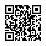 SMLS14BETT86 QRCode