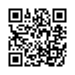 SMLV36WBFAW1 QRCode