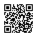 SMLV36WBFCW1 QRCode