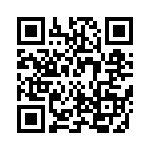 SMLW36WBFCW1 QRCode