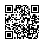 SMLZ13BDTT86A QRCode