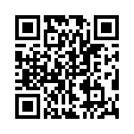 SMLZ14BGTT86 QRCode