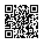 SMLZ14WBECW1 QRCode