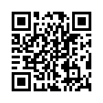 SMLZ14WBGDW1 QRCode