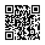 SMLZN4BGTT86A QRCode